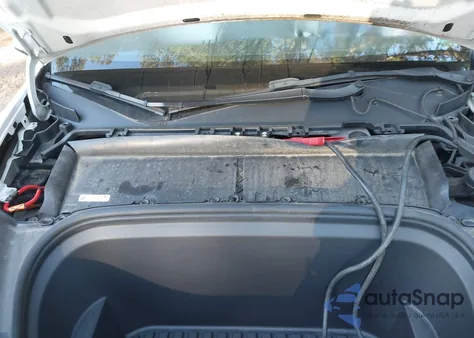 2022 Tesla Model Y Long Range Dual Motor All-Wheel Drive из США, поврежденный, VIN 7SAYGDEE4NF425579